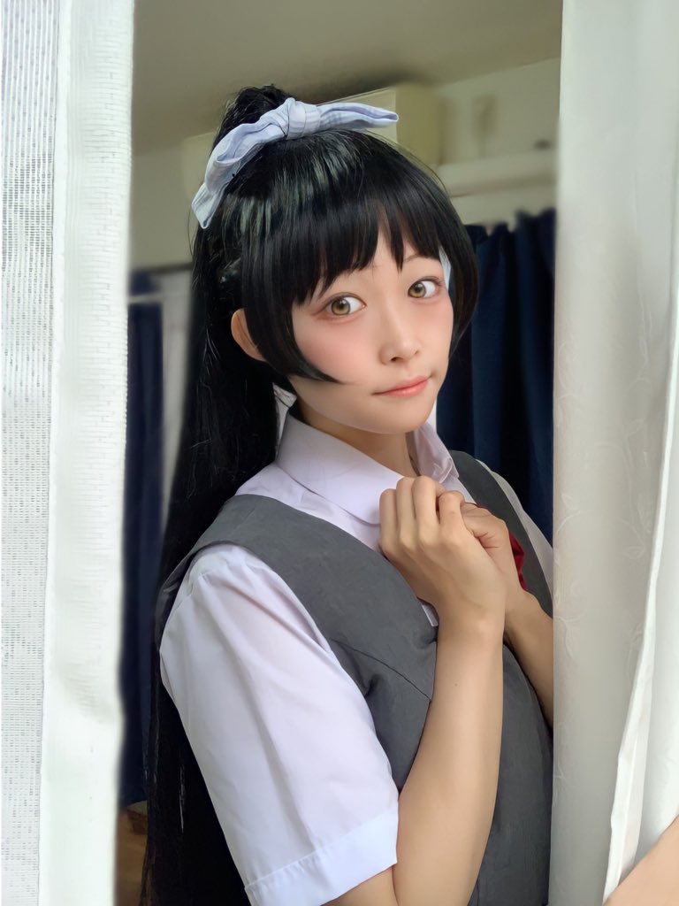 Mi04191866 - Love Live! Superstar!!-erohere327.jpg